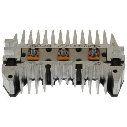 Positive Rectifier for Mack RS Series (1975–1985) 172-12023