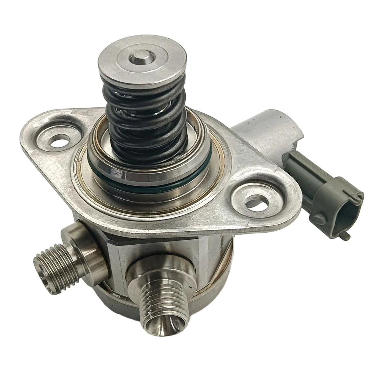 High Pressure Fuel Pump for Land Rover LR4 Range Rover 5.0L V8 (2010–2016) LR081595