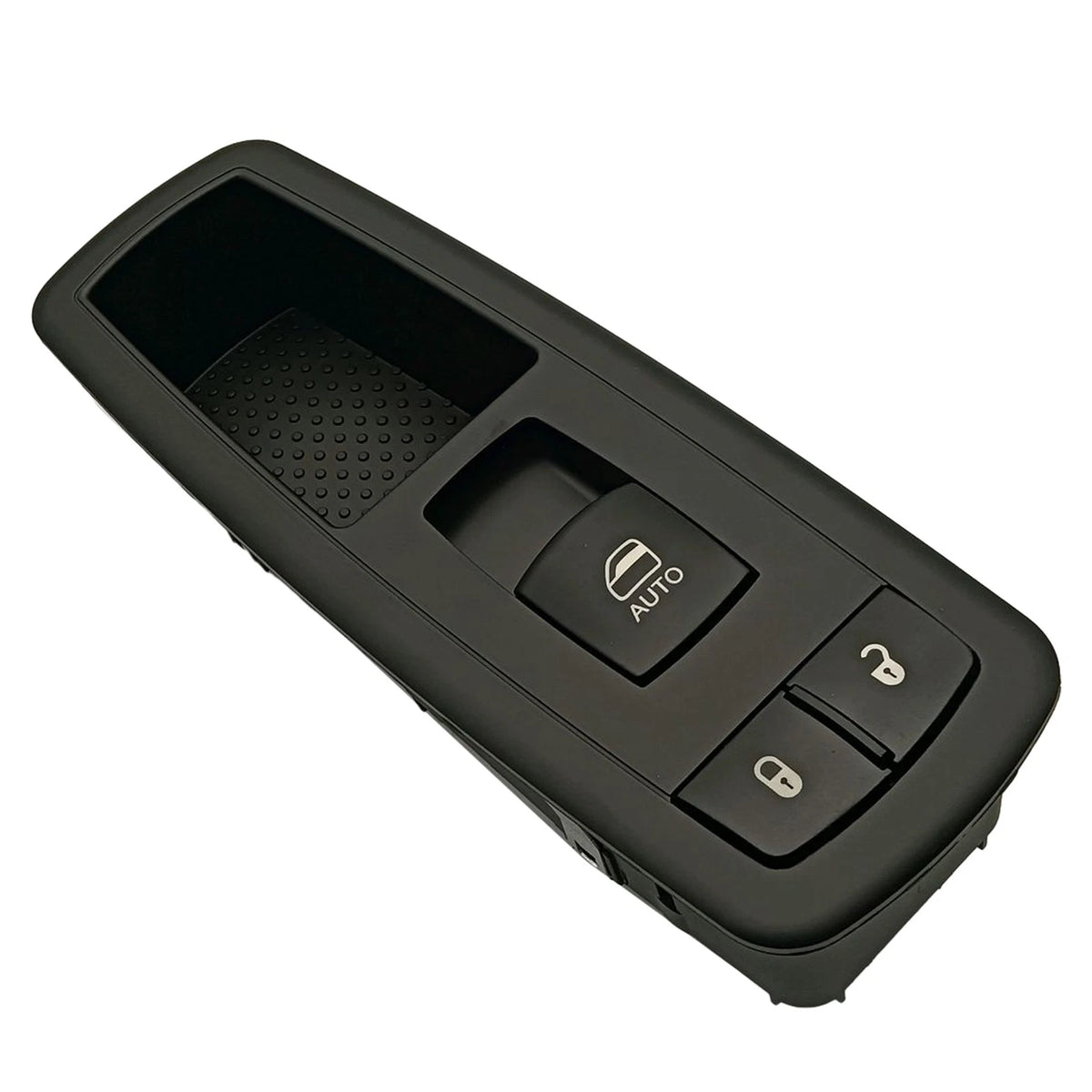 Front Passenger Window Switch 1S13424 for Chrysler Town & Country, Ram 1500, 2500
