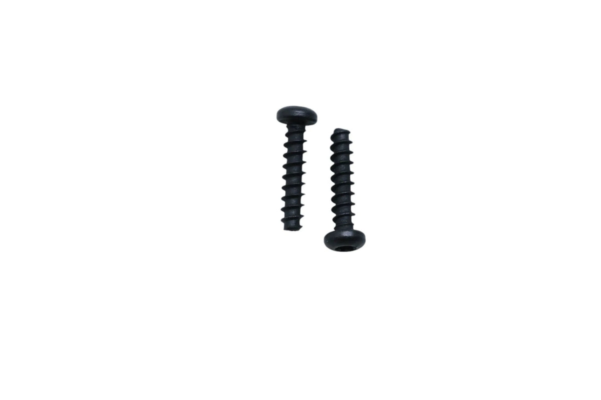 Seat Fastener Kit for Ford (2004–2004) 4L3Z-18600A58-LA