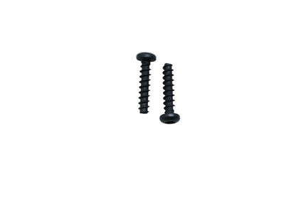 Seat Fastener Kit for Ford (2004–2004) 4L3Z-18600A58-LA