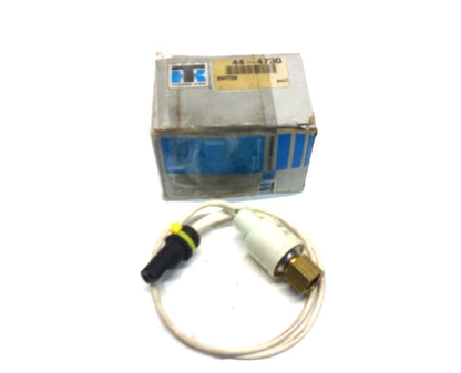 Pressure Switch for Thermo King (444730, 20PS120-5)