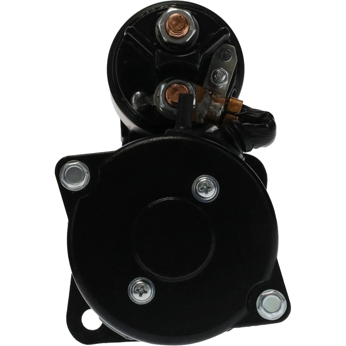 12V Starter for John Deere 5083 5093 5101E (2008–2013) 11.131.772 MS292