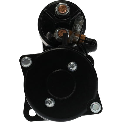 12V Starter for John Deere 5083 5093 5101E (2008–2013) 11.131.772 MS292