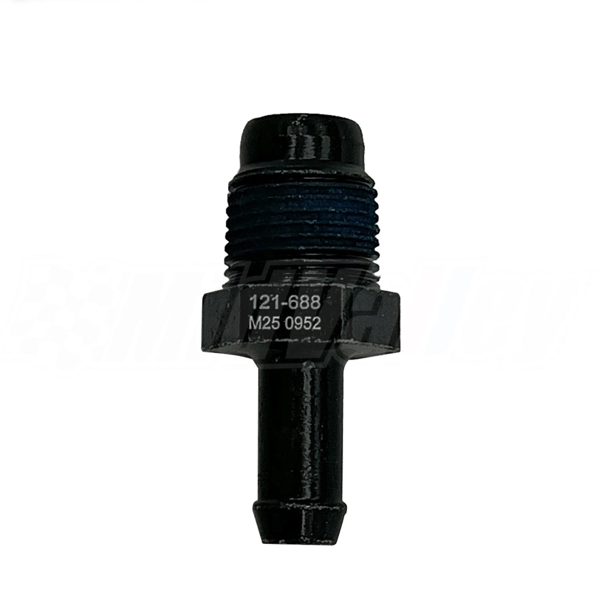 PCV Valve-GT for Toyota MR2 Spyder Matrix Corolla Vibe Chevrolet Prizm (1998–2008)