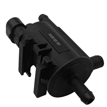 Vapor Canister Purge Valve 2891025100 for Hyundai Sonata Tucson Kia Forte Optima (2011–2020)