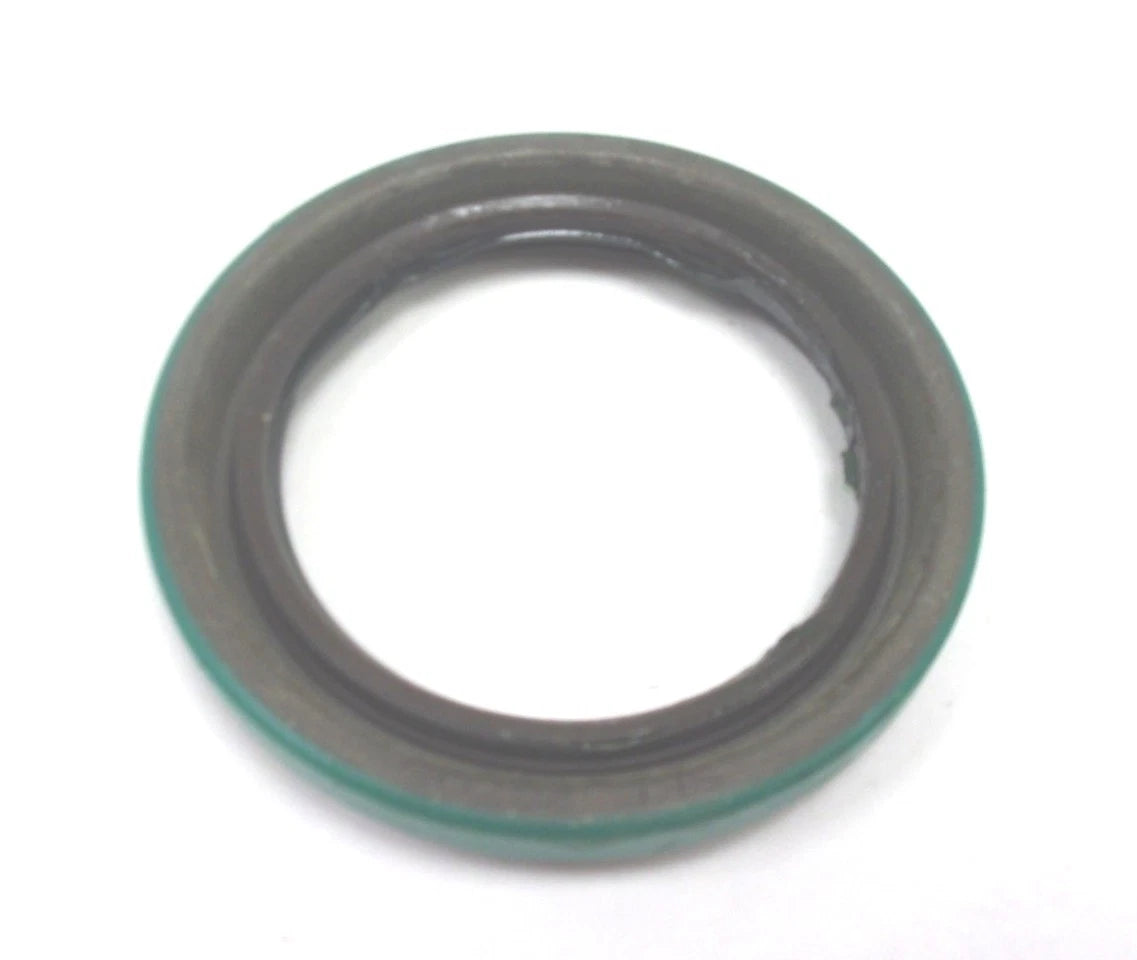 Double Lip Oil Seal for Ford E-450 E-350 Super Duty (28705)