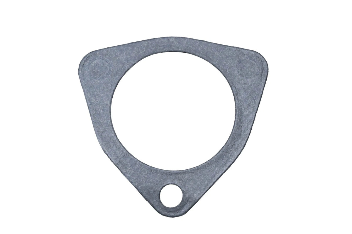 Exhaust Pipe Flange Gasket for Aftermarket 31305, 13030W