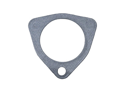 Exhaust Pipe Flange Gasket for Aftermarket 31305, 13030W