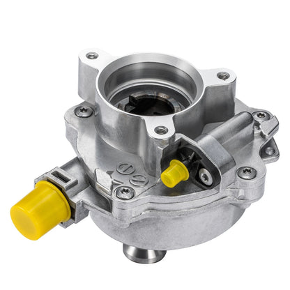 Vacuum Pump 904-827 for BMW 335i 535i X1 X3 X5 X6 (2011–2018)
