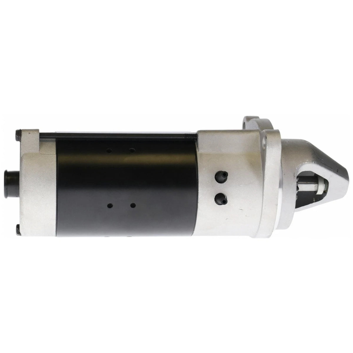 24V Starter for ABG Titan 360, Titan 410S (1972–1991) 01183716 IS0842 SIA0008