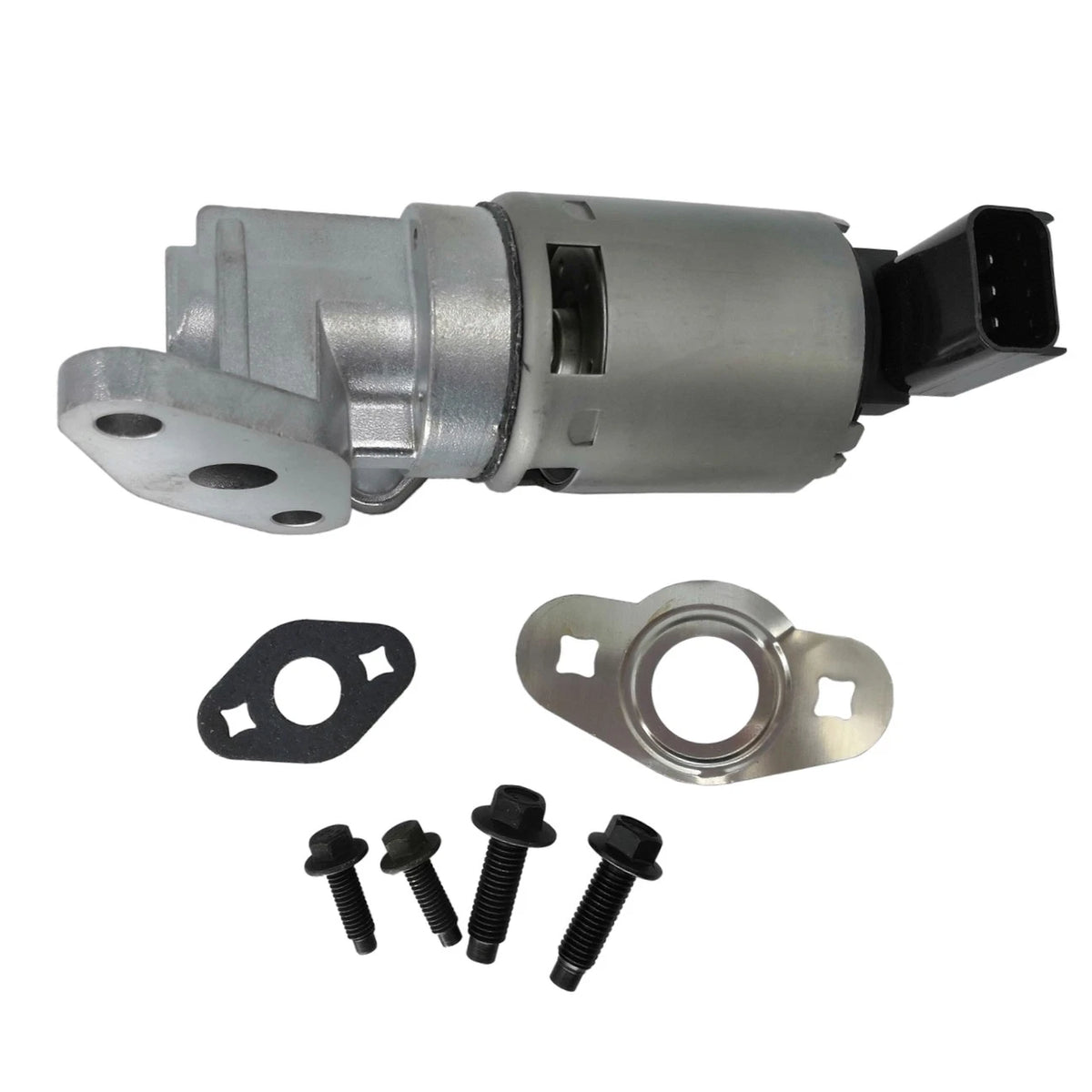 EGR Valve EGV823 for Dodge Caravan/Grand Caravan/Chrysler Pacifica (2005–2007)