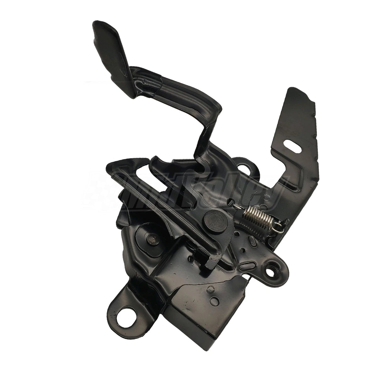 Hood Latch Lock for Toyota Corolla Sedan (2019–2020) 5351012B90 TO1234203
