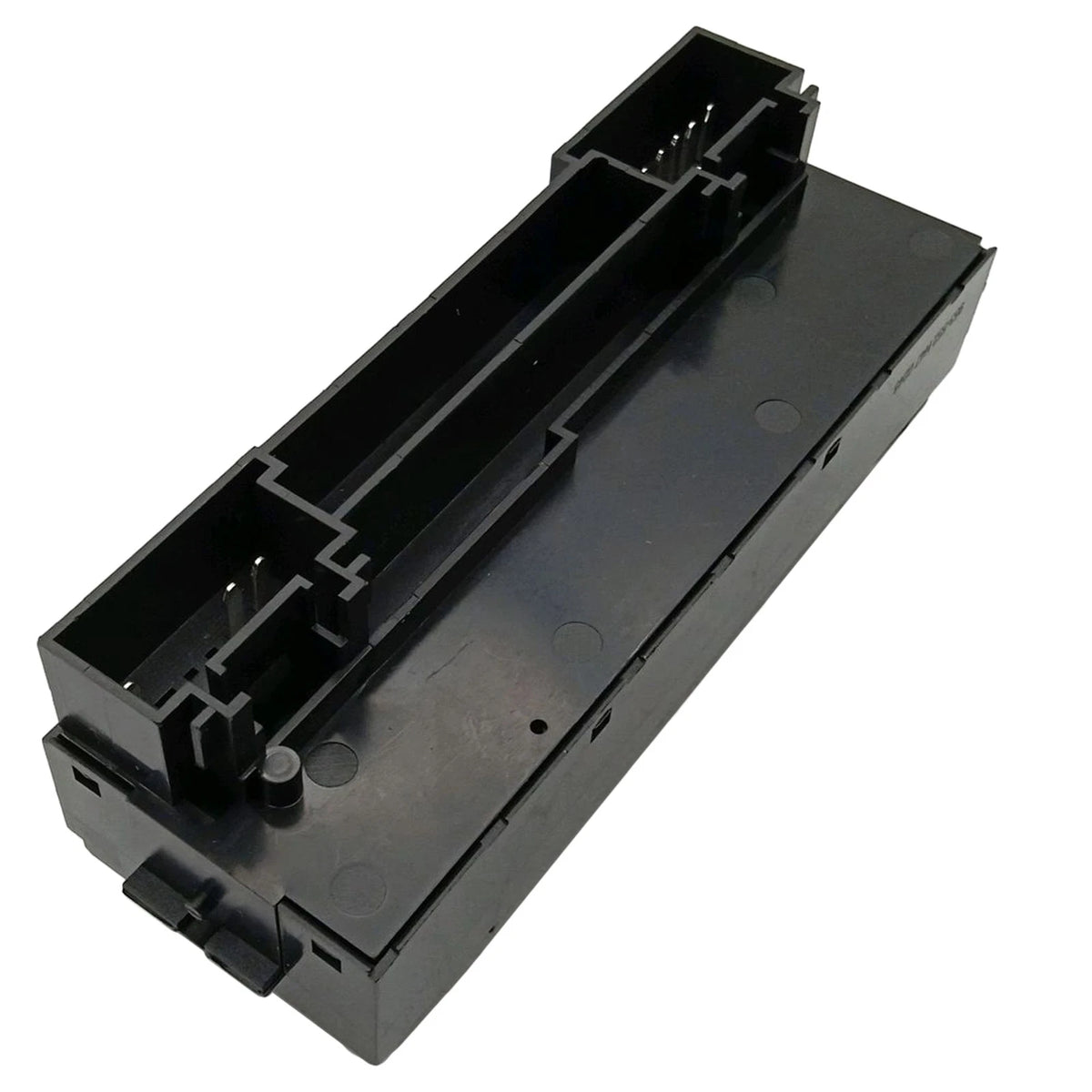 Driver Side Master Power Window Switch for Chevy GMC (2000–2002)