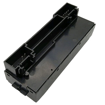 Driver Side Master Power Window Switch for Chevy GMC (2000–2002)