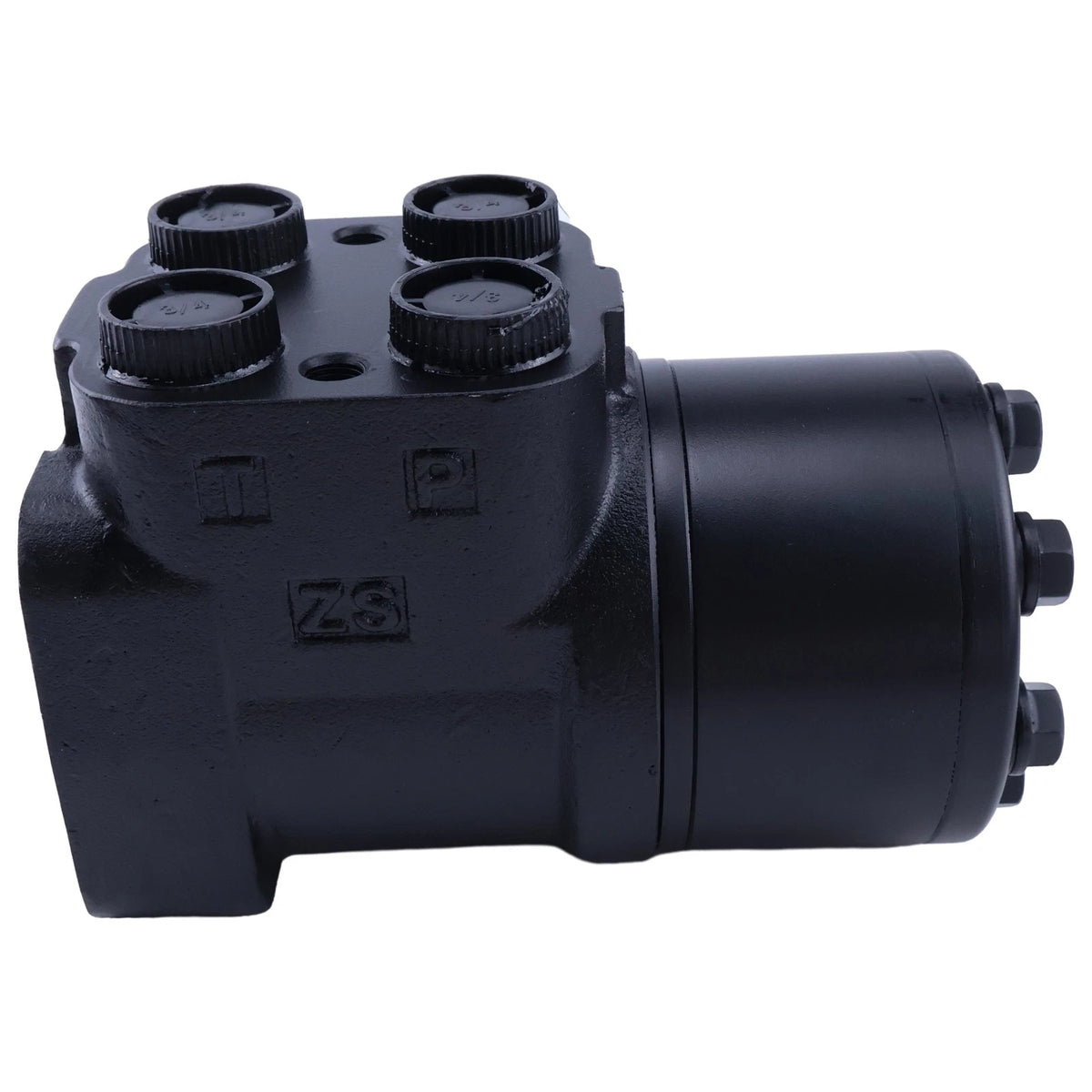 Hydraulic Steering Valve 212-1070-002, 101D-3-315-F for Eaton Char-Lynn (N/A)