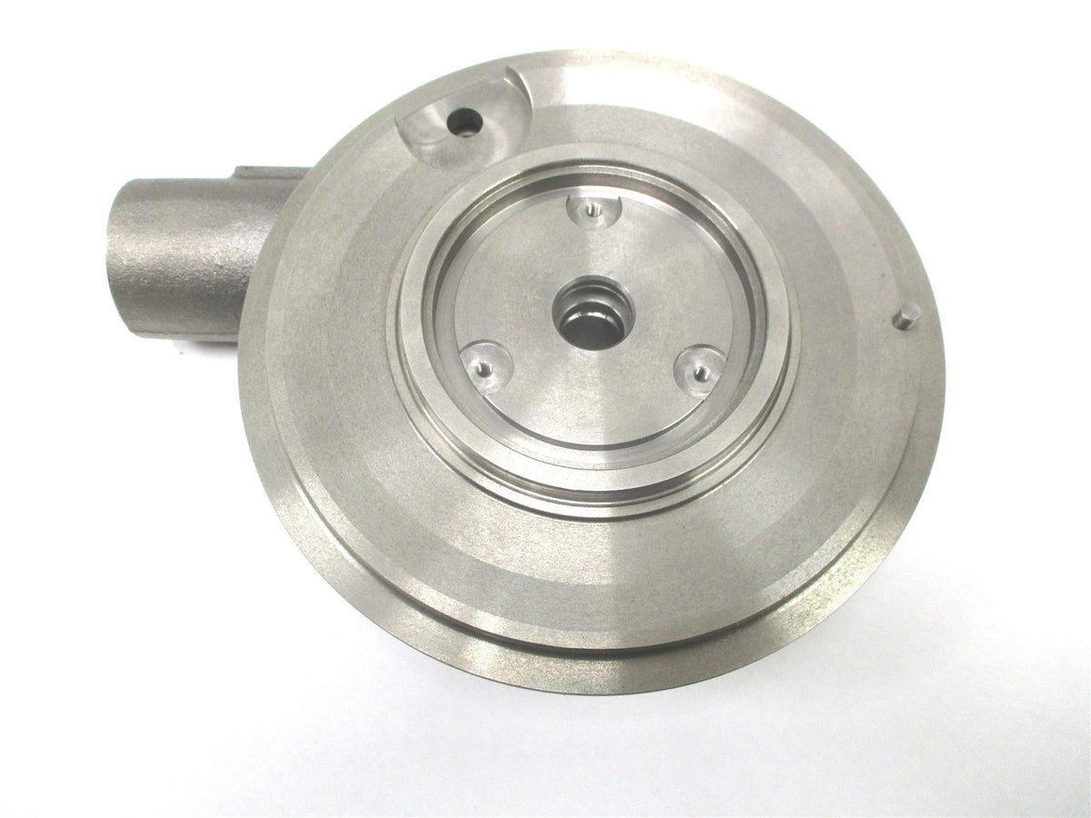 Garrett Turbo GT35 Center Bearing Housing Assembly 752727-0035