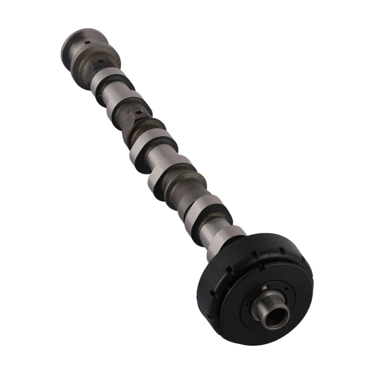 Right Side Exhaust Camshaft for Chrysler Jeep Dodge 3.6L (5184378AG, 5184378AF)