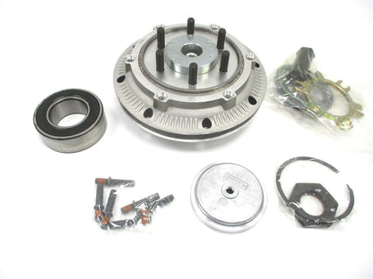 Horton Klondike On/Off Fan Clutch Rapid Repair Kit for HORKQ795669