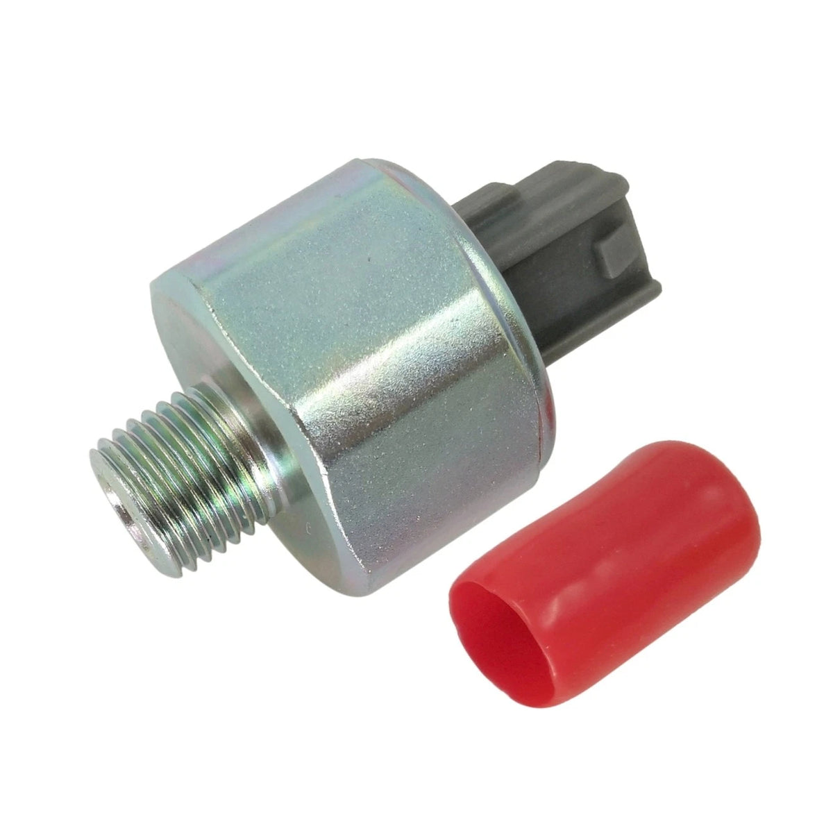 Ignition Knock Detonation Sensor for Toyota Tacoma, Camry, Lexus IS300, GS300 (KS159)