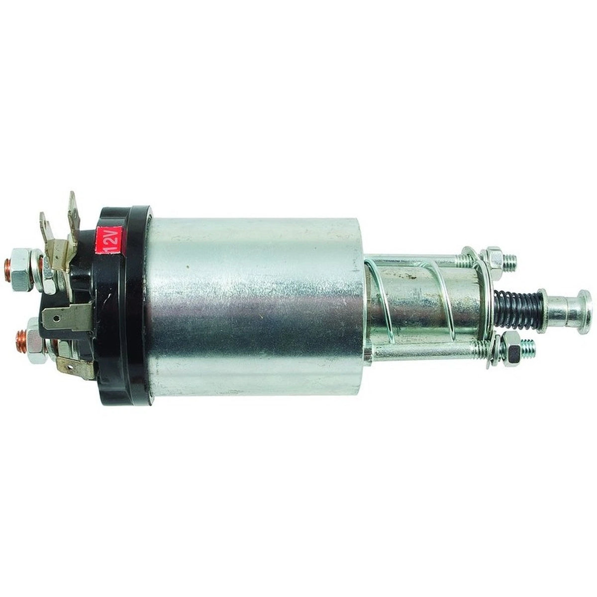 Solenoid Switch for Triumph TR6 L6 2.5L (1969–1971) K963825 76755 76763 76786