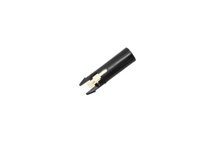 Socket Assembly for Ford (F5AZ-13711-A)