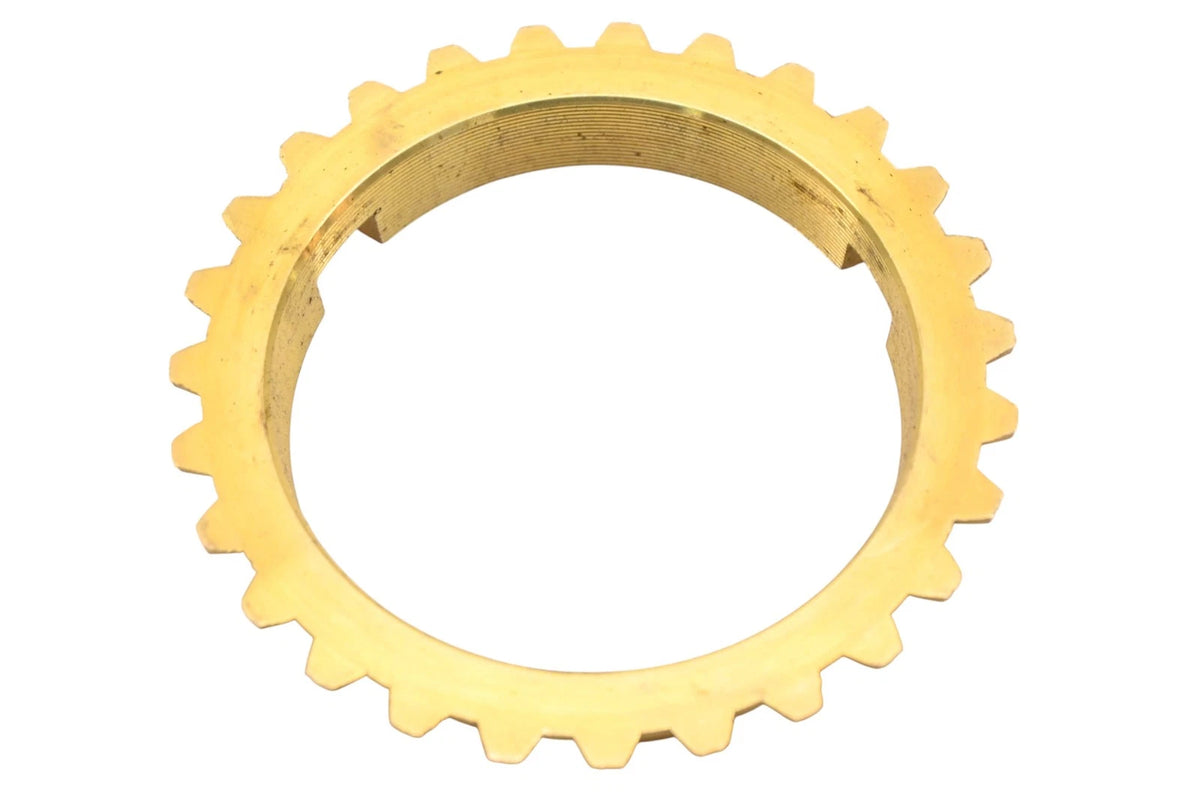 Synchronizer Blocking Ring for Ford (C8TZ-7107-D)