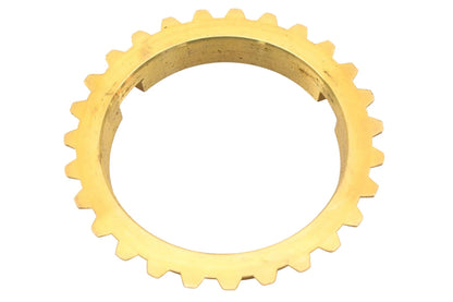 Synchronizer Blocking Ring for Ford (C8TZ-7107-D)