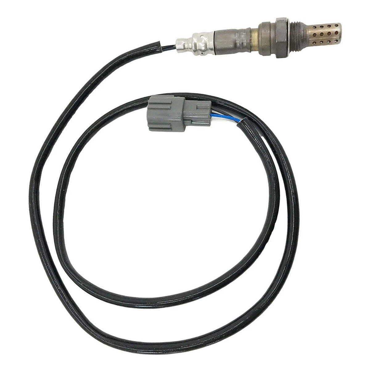O2 Oxygen Sensor for Toyota Tacoma (2000–2004) 234-4189