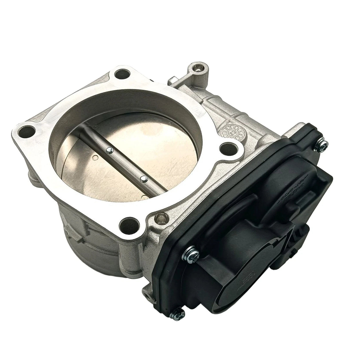 Throttle Body for Infiniti FX45 M45 (2006–2010) 4.5L V8