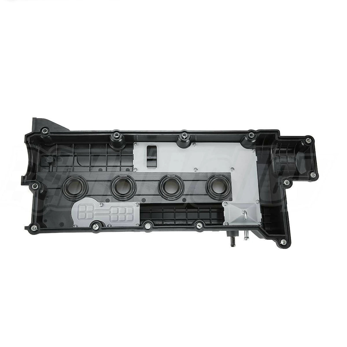 Engine Valve Cover for Elantra (1996–2000) & Tiburon (1997–2001) 1.8L 2.0L