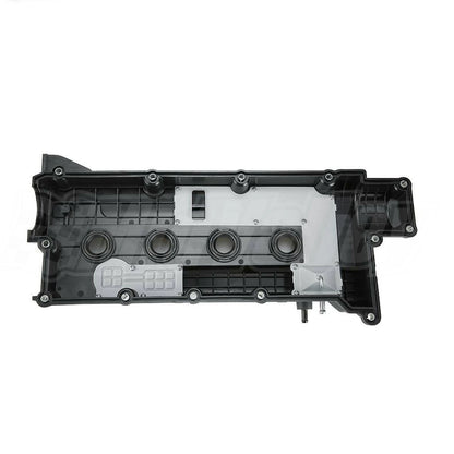 Engine Valve Cover for Elantra (1996–2000) & Tiburon (1997–2001) 1.8L 2.0L