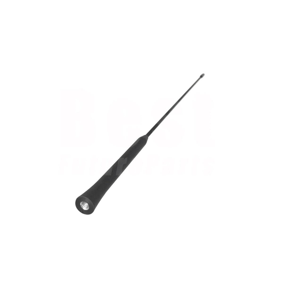 Radio Antenna Mast Rod Screw for Ford Focus Mercury Cougar (2000–2007)
