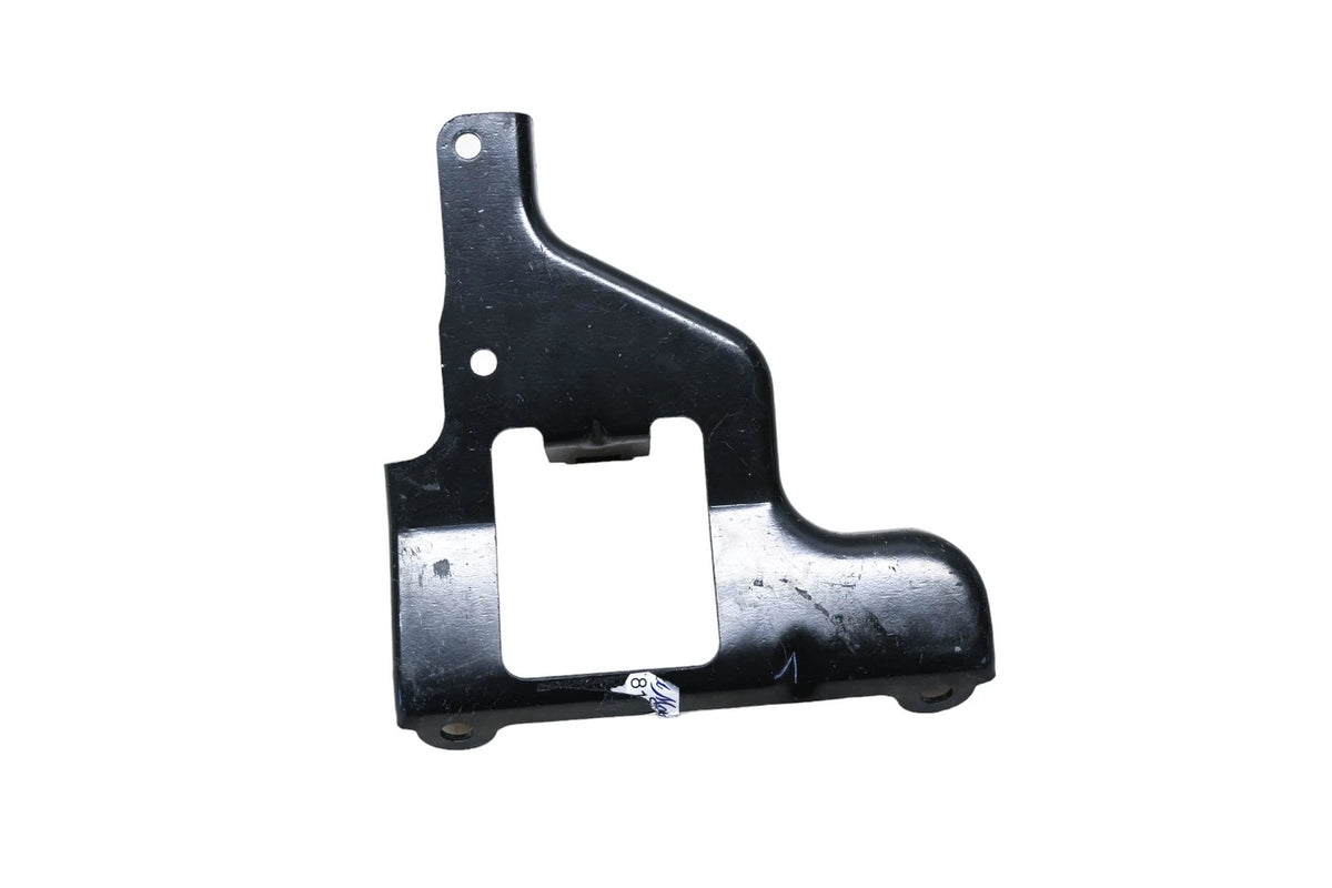 Air Intake Tube Adapter for Ford (F81Z-6K854-CA)