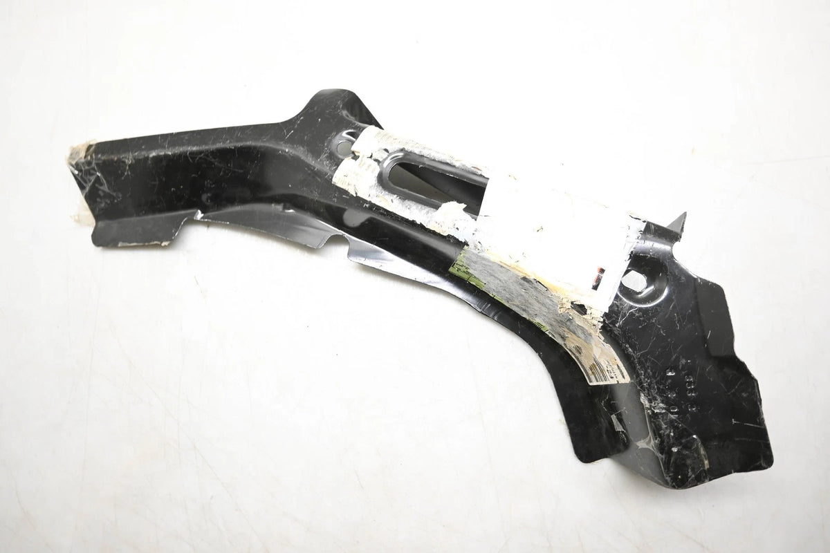 Support Brace for Ford (YS4Z-5427801-AA)