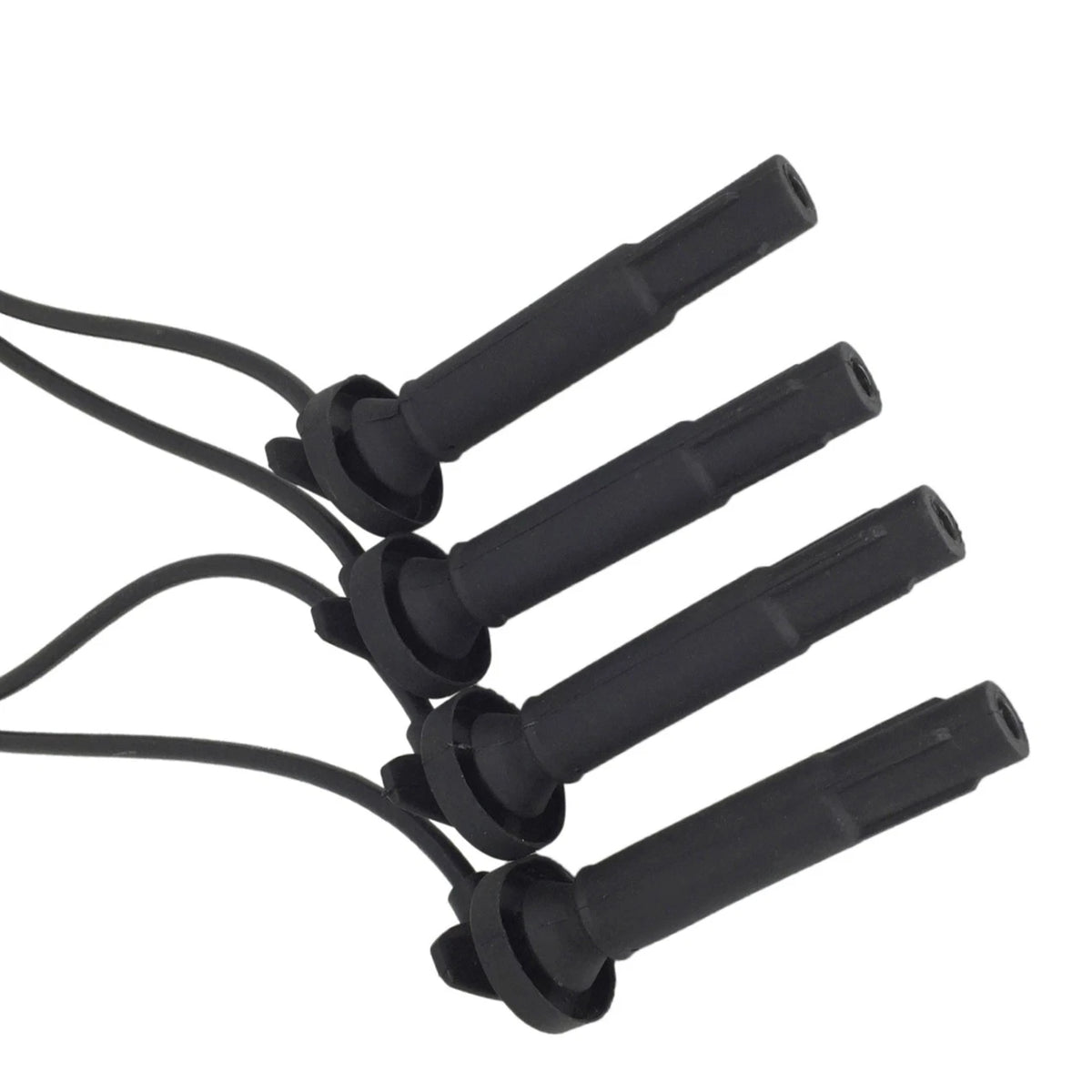 Spark Plug Wire Set for Subaru Impreza Forester (Non Turbo) (SOA430Q124)