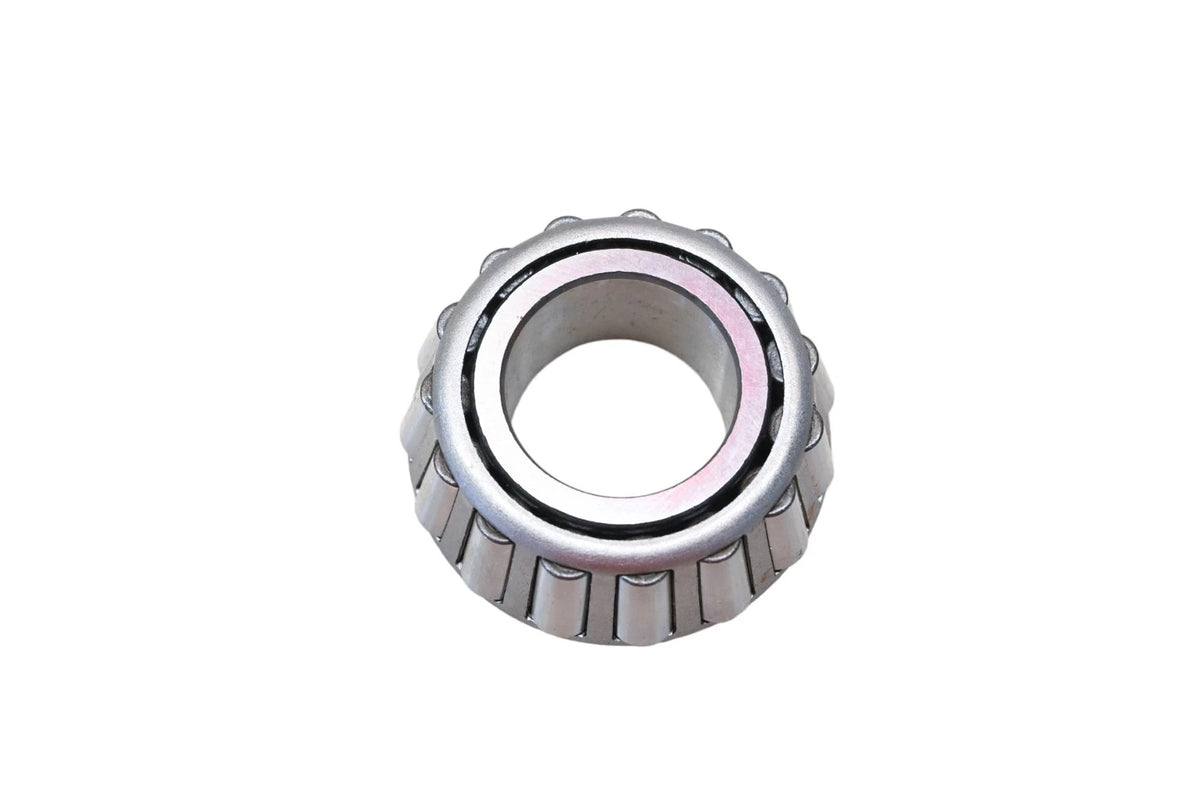 Main Shaft Bearing Assembly for Ford (2004–2004) 4C4Z-7N430-AA