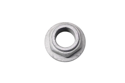 Axle Nut for Ford (N808405-S100A)