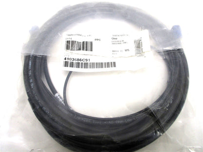 Antenna Jumper Harness for International PMG (4103686C91)