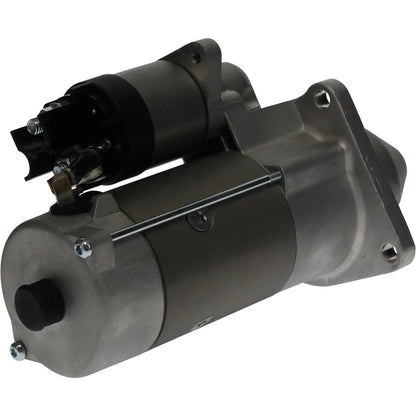 Starter for New Holland TN70F TN80F TN95F TD75D (2001–2006) 0001230007