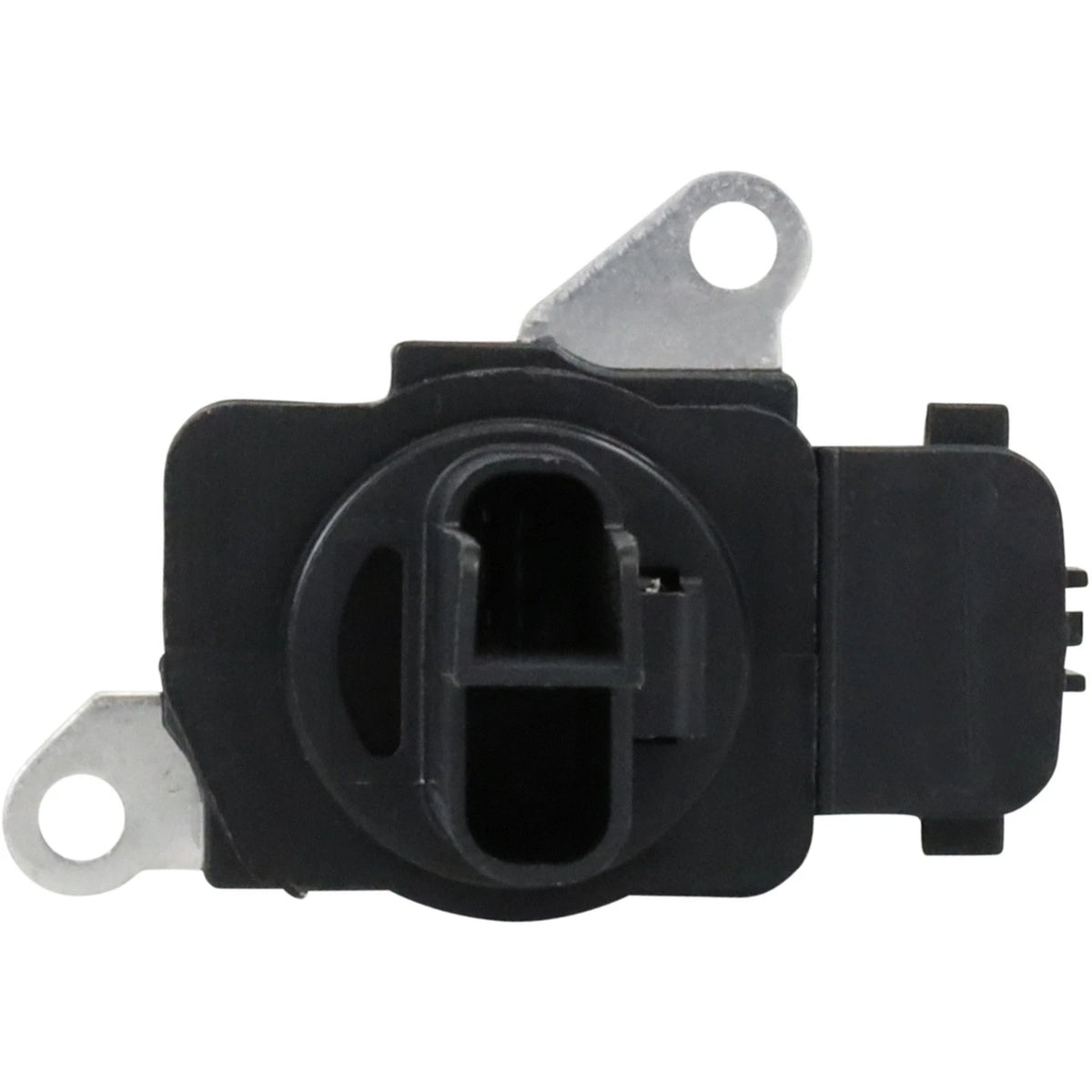 Mass Airflow Sensor for Lexus GS460 (2008–2011), LS460 (2007–2017), LS600h 2220438010