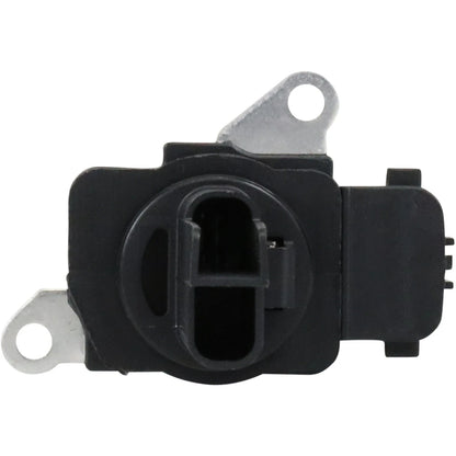 Mass Airflow Sensor for Lexus GS460 (2008–2011), LS460 (2007–2017), LS600h 2220438010