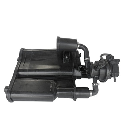 Vapor Canister for VW CC (2009–2017), Passat (2006–2010), Passat CC (2009–2012) 3C0201797D