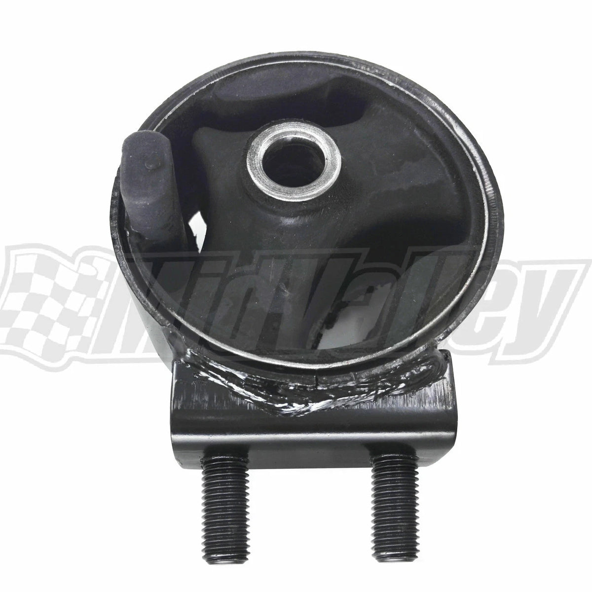 Front Motor Mount for Ford Escort, Mercury, Mazda, Kia Sephia, Mazda 323 (A2651)
