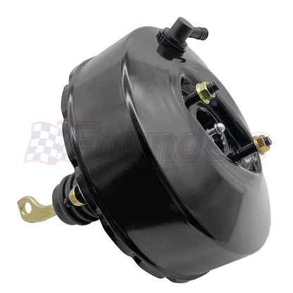 Power Brake Booster for Jeep Cherokee (1991–1994) & Comanche (1991–1992)