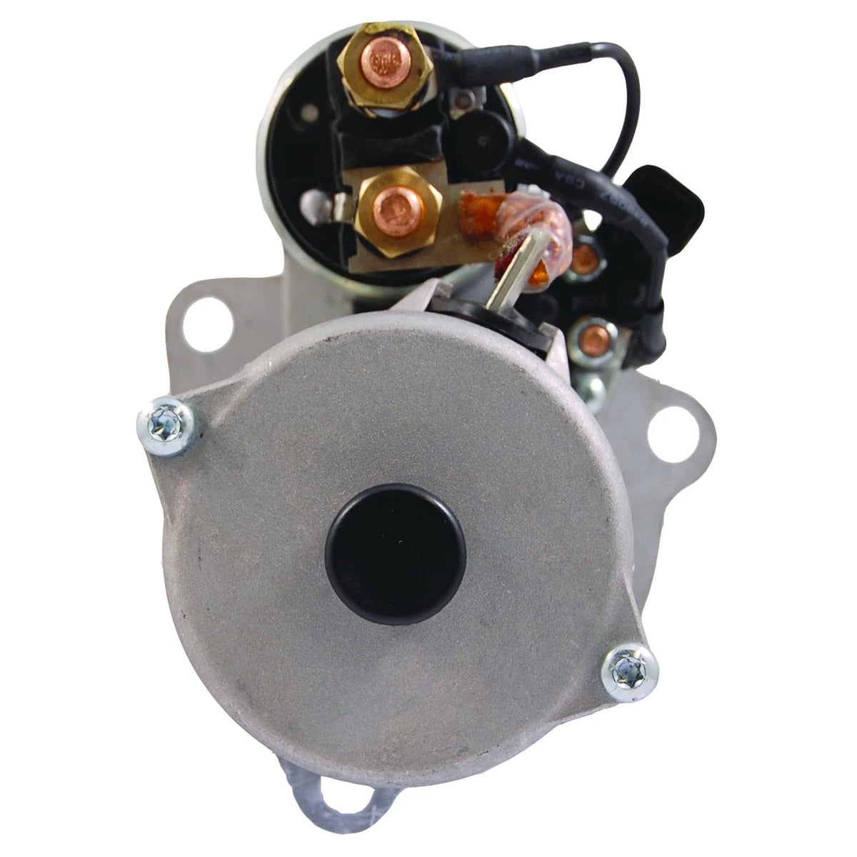 24V Starter for (Replaces 19056092R, 1826120R, 1725900R, 1633811, CS1486)