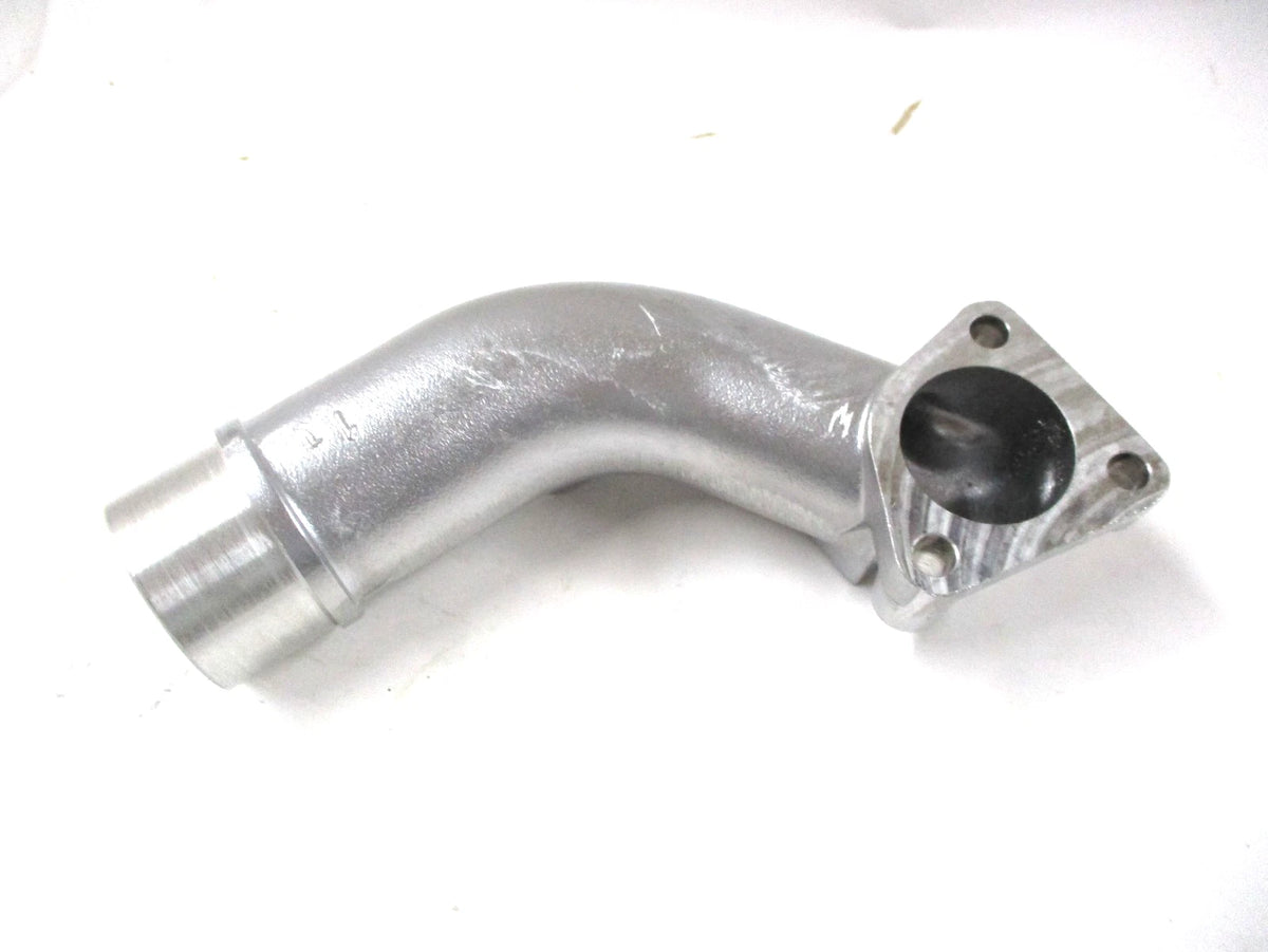 Air Cleaner Flange for Kubota E75 EA300 EA330 (14971-11614)