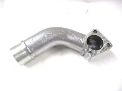 Air Cleaner Flange for Kubota E75 EA300 EA330 (14971-11614)