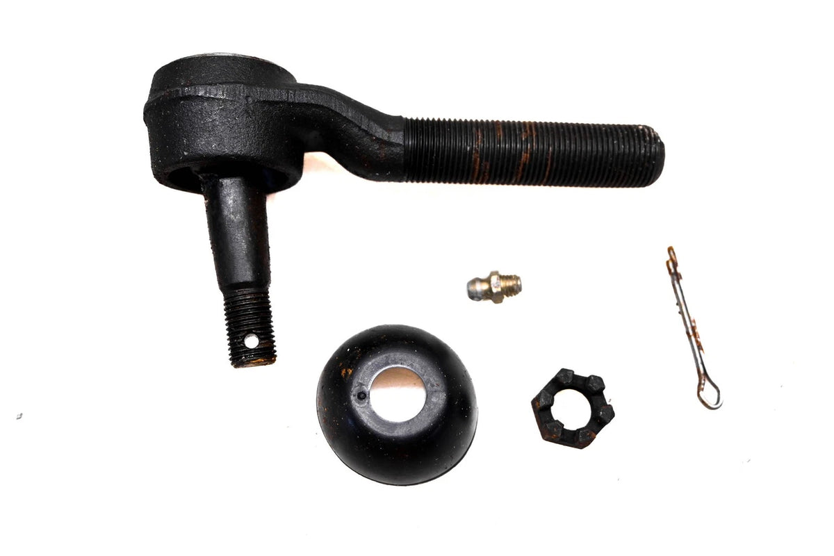 Tie Rod End Kit for Moog ES2072RL, 2692479 (NOS)