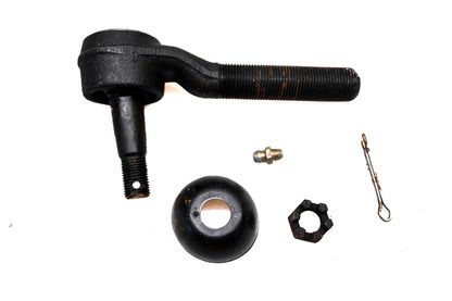 Tie Rod End Kit for Moog ES2072RL, 2692479 (NOS)